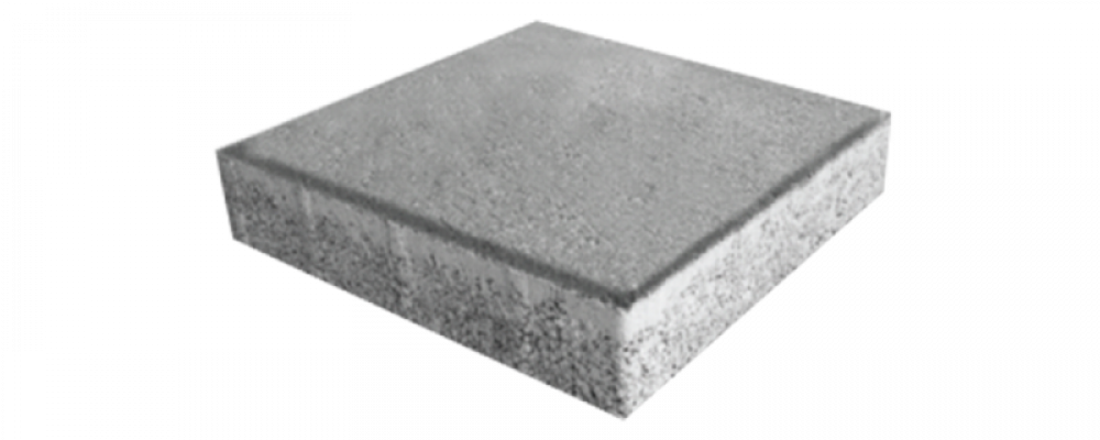 30x30-PT-1 (1)-800x600